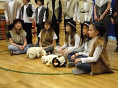 Noworoczne kolędowanie 2018 (26)